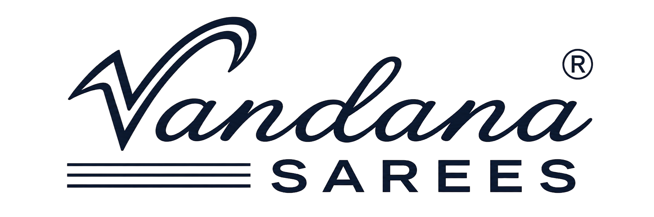 Vandana Sarees